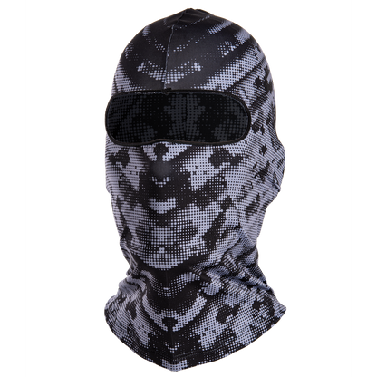 Боне ICE2 SOLID DIGI CAMO