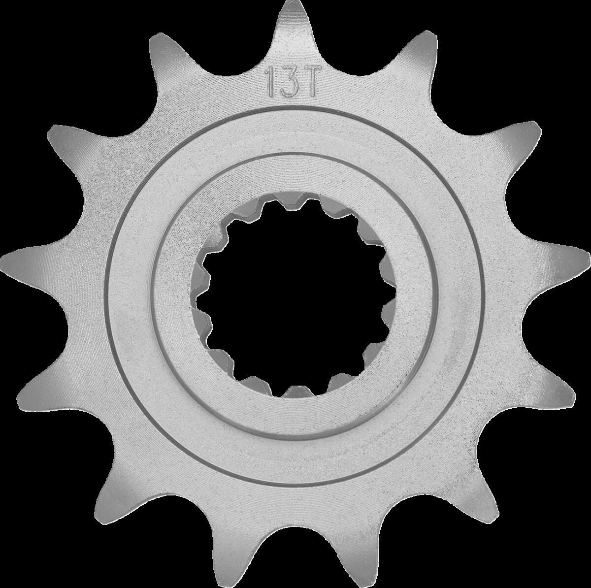 Преден зъбен венец - GAS GAS- 13 T MOOSE RACING D26-5163-13CRMO