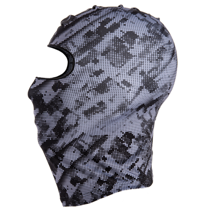 Боне ICE2 SOLID DIGI CAMO