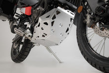 Протектор двигател SW-MOTECH ENGINE GUARD YAM TEN700