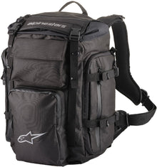Мото раница ALPINESTARS ROVER OVERLAND