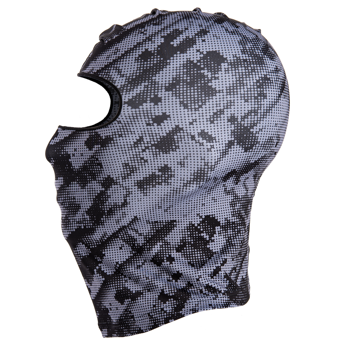 Боне ICE2 SOLID DIGI CAMO