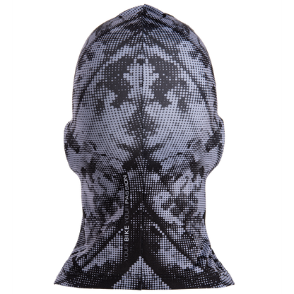 Боне ICE2 SOLID DIGI CAMO