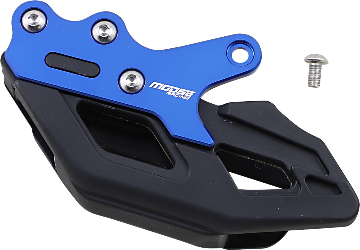 Водач за верига YAMAHA MOOSE RACING G32-4301 BL