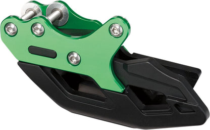 Водач на верига KAWASAKI MOOSE RACING G32-2302BGN