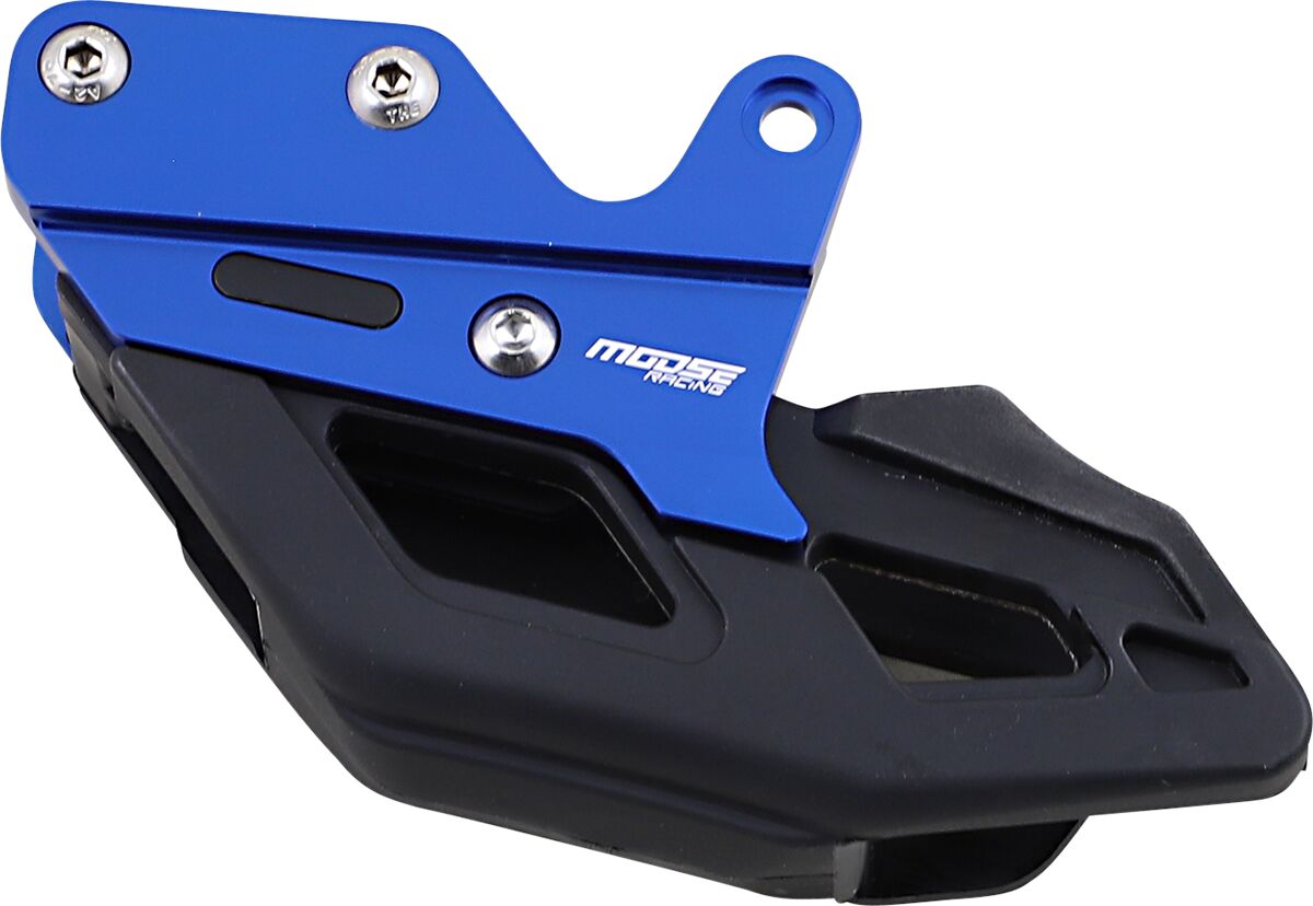 Водач за верига YAMAHA MOOSE RACING G32-4302 BL