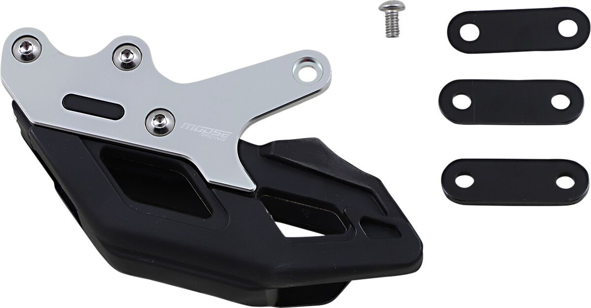 Водач за верига SUZUKI MOOSE RACING G32-3301 BS