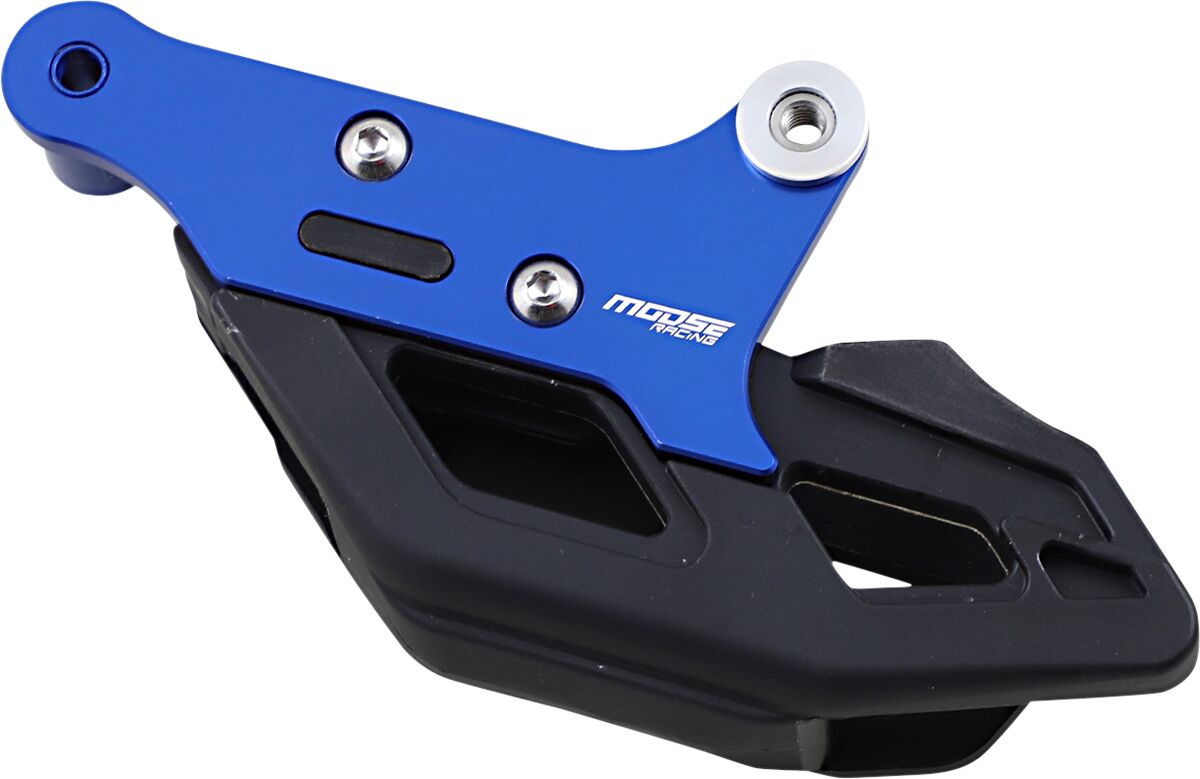 Водач на верига KTM/HUSKY MOOSE RACING G32-5302 BL