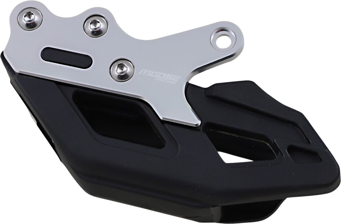 Водач за верига YAMAHA MOOSE RACING G32-4301 BS