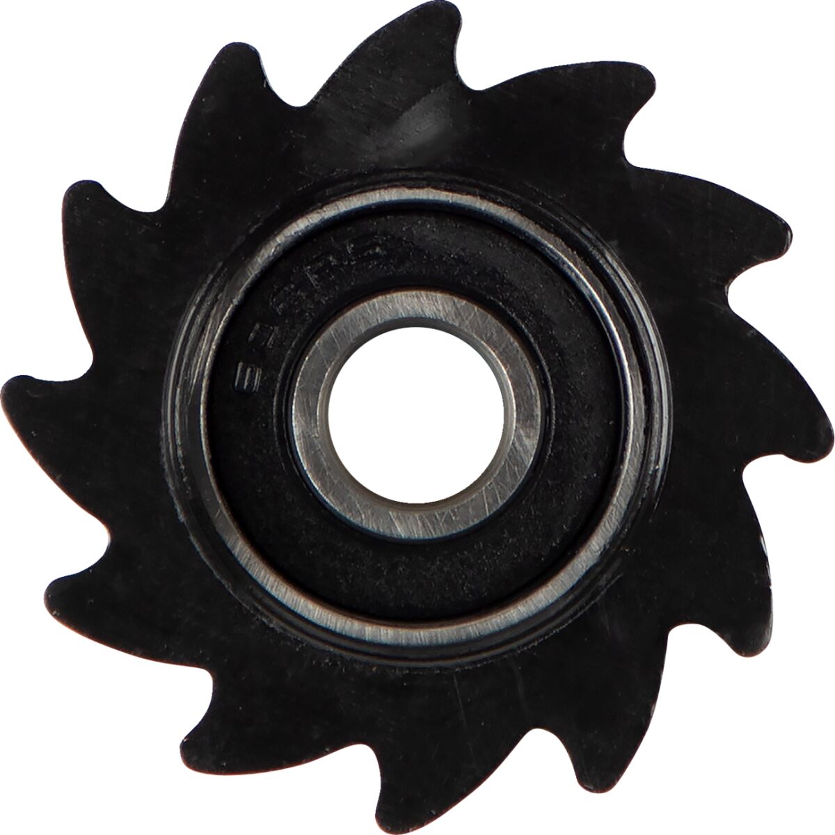 Ролка за верига 38MM KAW MOOSE RACING G32-2501