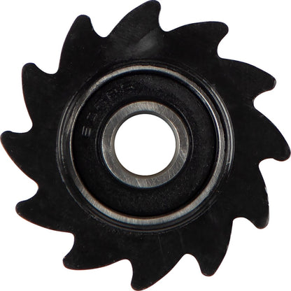 Ролка за верига 38MM KAW MOOSE RACING G32-2501