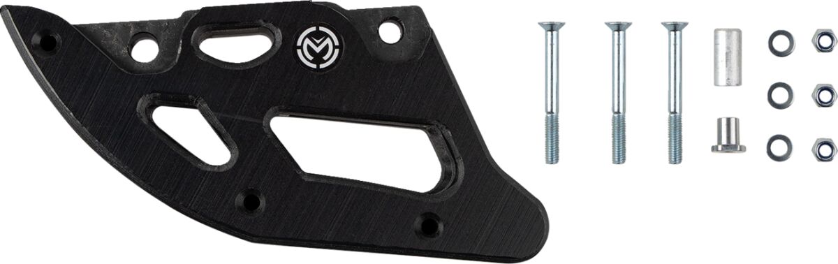 Водач за верига PRO HUS/KTM MOOSE RACING PX1664