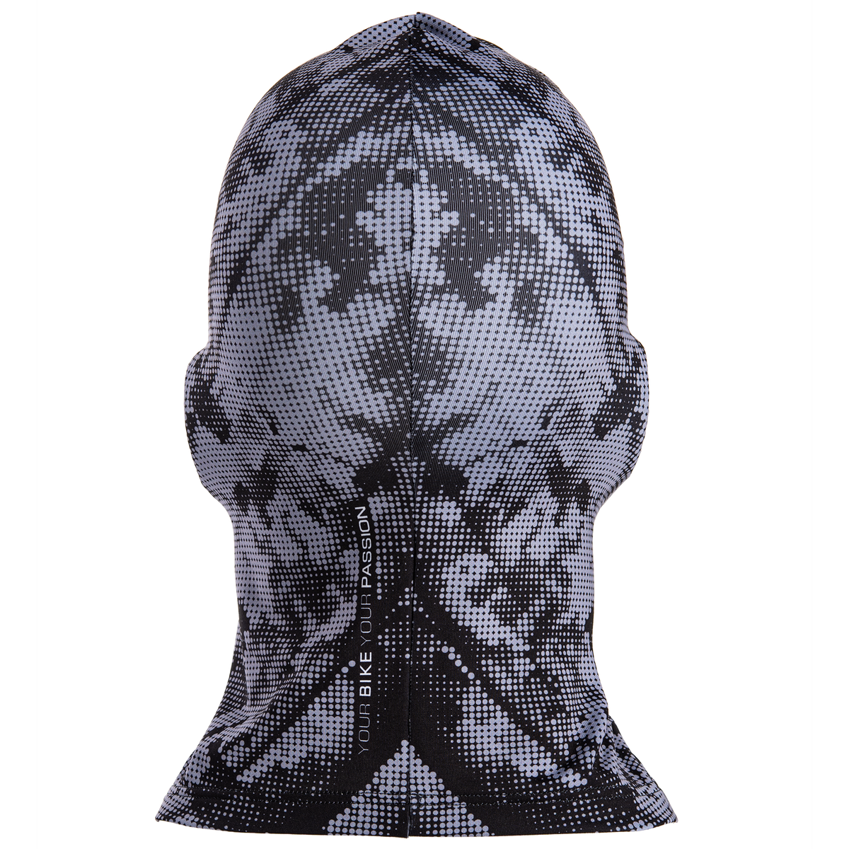 Боне ICE2 SOLID DIGI CAMO