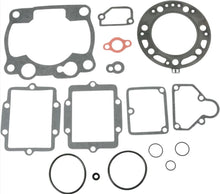 Top End Gasket Kit KX250 93-03