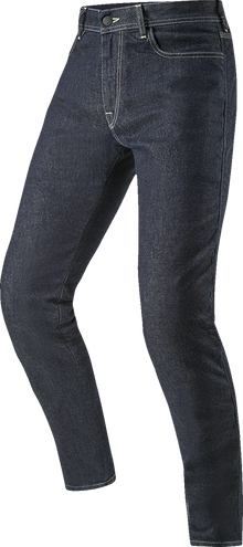 МОТО ДЪНКИ ALPINESTARS Copper V3 BLUE