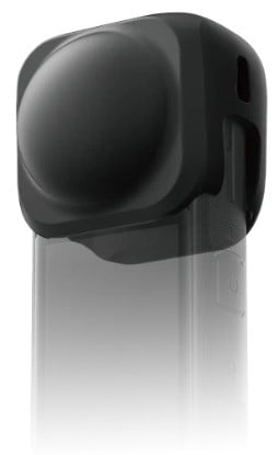 Протектор за камера Insta360 X5/X4