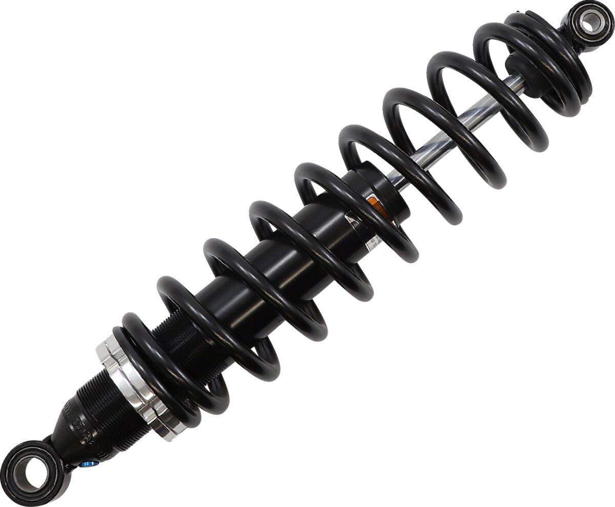Газов амортисьор преден MOOSE MOOSE RACING AU-04456