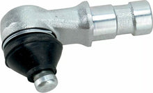 Сферичен шарнир TLT/LTA/LTF/LT4 MOOSE RACING 42-1022