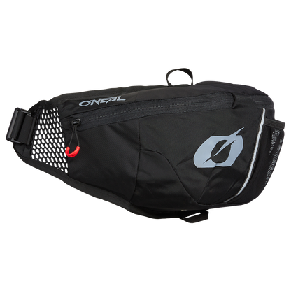 Чанта за кръст O'NEAL MTB WAIST TOOLBAG V.23 BLACK