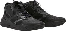 Мото боти ALPINESTARS Speedflight B/B