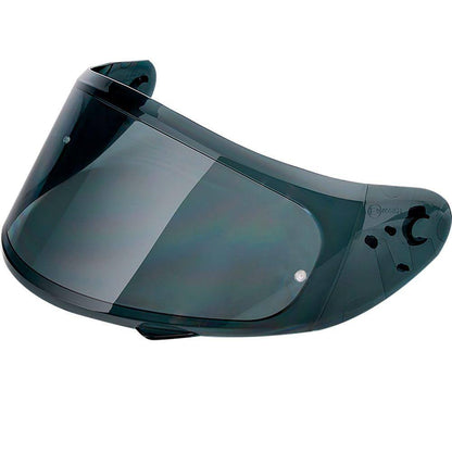 Визьор MT MAX VISION MT-V-12