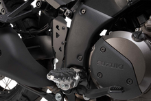 Протектор за спирачна помпа SW-MOTECH BRAKE CYLINDER GUARD DL 1050 ABS