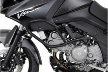 Краш бар SW-MOTECH CRASH BAR DL 650