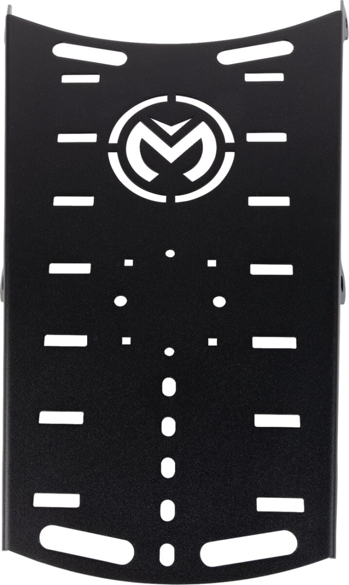 Заден багажник - Yamaha Tenere MOOSE RACING PFD1301PF