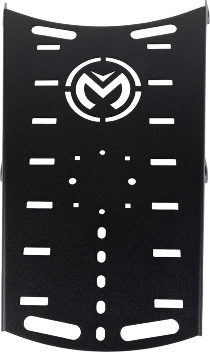 Заден багажник - Yamaha Tenere MOOSE RACING PFD1301PF
