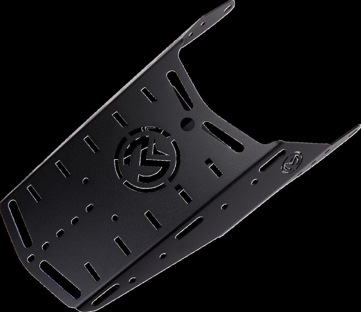 Заден багажник - Aprillia Tuareg MOOSE RACING PFD1302PF