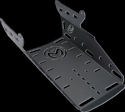 Заден багажник - Aprillia Tuareg MOOSE RACING PFD1302PF