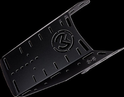 Заден багажник - Suzuki DR MOOSE RACING PFD1307PF