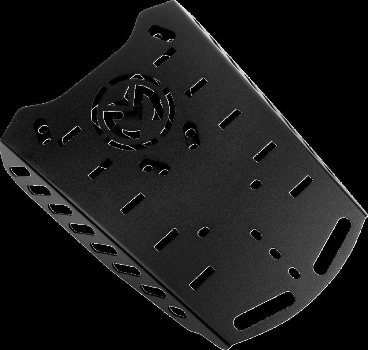 Заден багажник KTM 950/990 MSE MOOSE RACING PFD1304PF