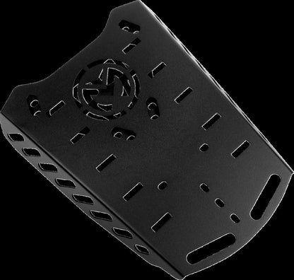 Заден багажник KTM 950/990 MSE MOOSE RACING PFD1304PF