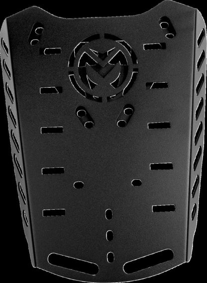 Заден багажник KTM 950/990 MSE MOOSE RACING PFD1304PF
