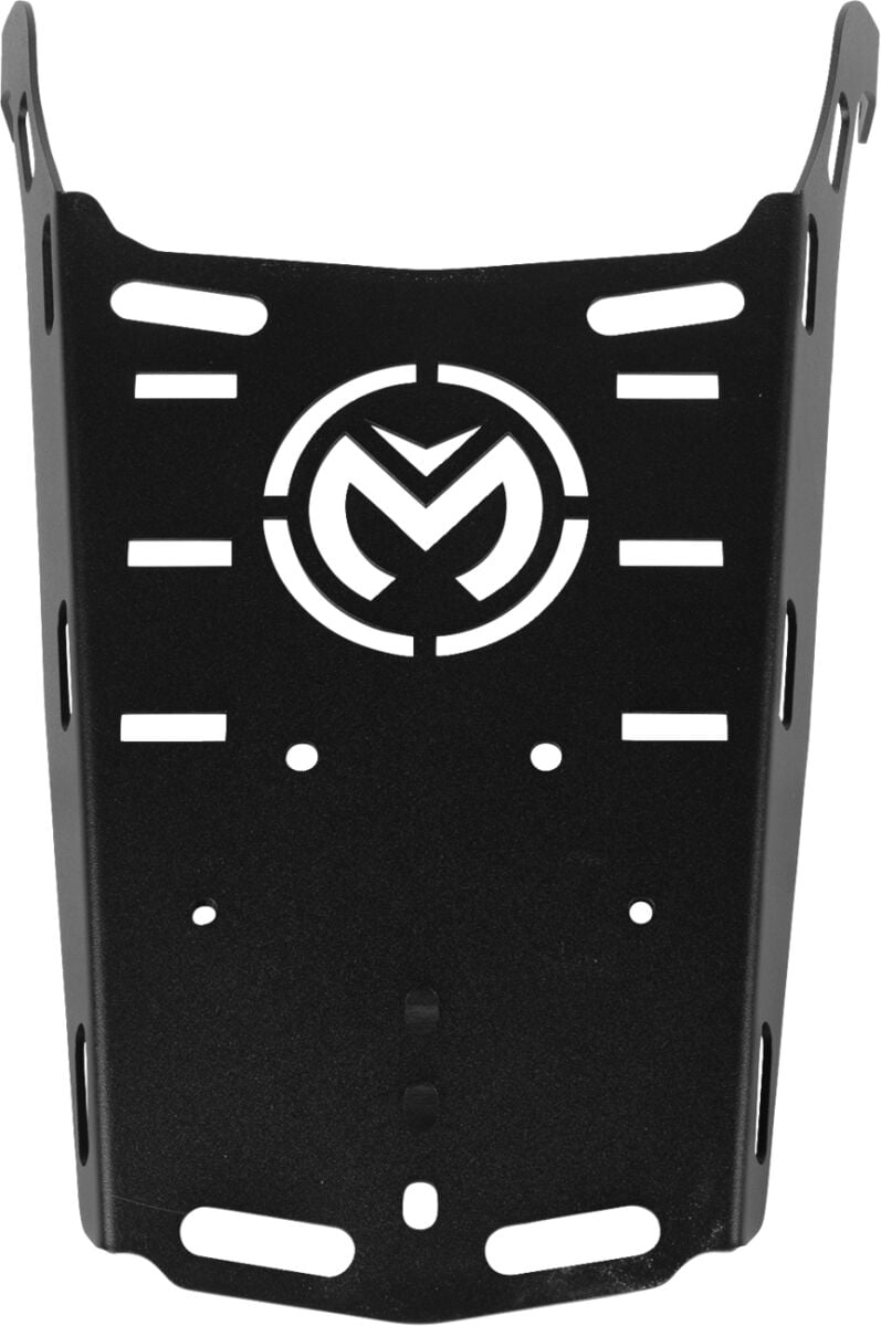 Заден багажник, HONDA XR 650L, MSE MOOSE RACING PFD1305PF