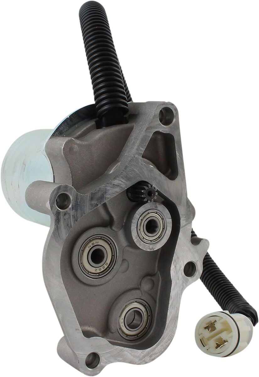 Мотор за управление на скоростите MSE MOOSE RACING 430-58005
