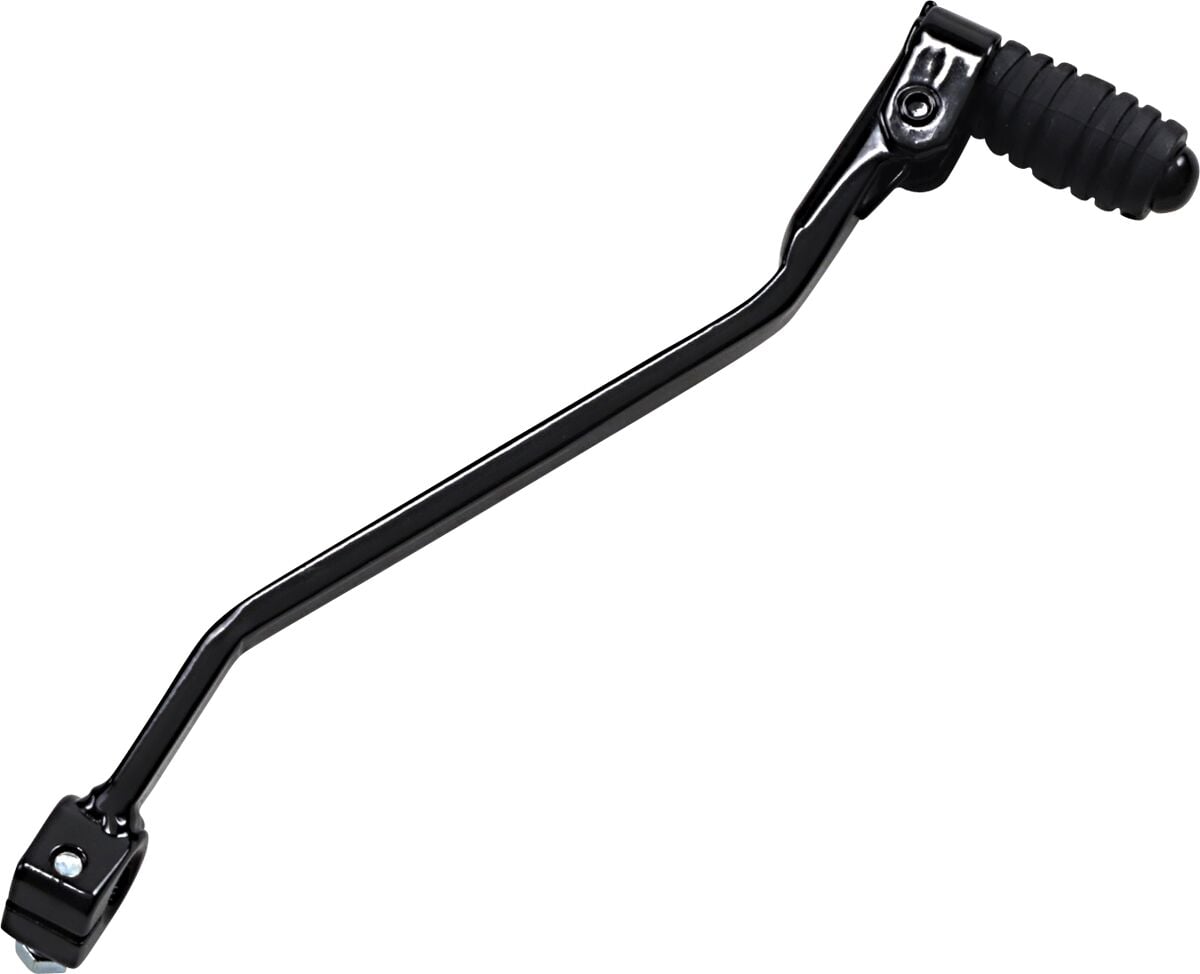 Лост за превключване steel YAM MSE MOOSE RACING D07-4360B