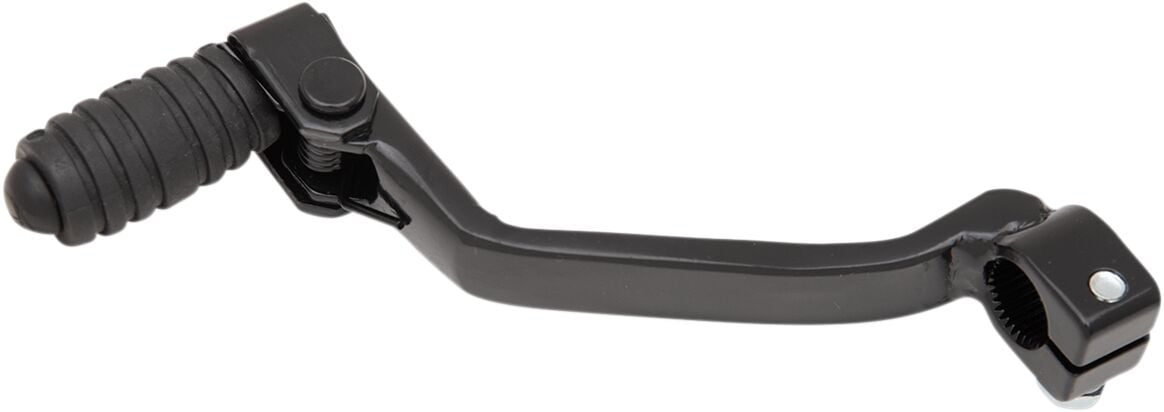 Лост за превключване на скорости стомана HON MSE MOOSE RACING D07-1370B