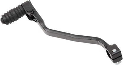 Лост за превключване на скорости стомана SUZ MSE MOOSE RACING D07-3339B