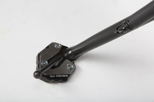 Странична стойка SW-MOTECH SIDESTAND FOOT EXT FJ-09 850 ABS 19