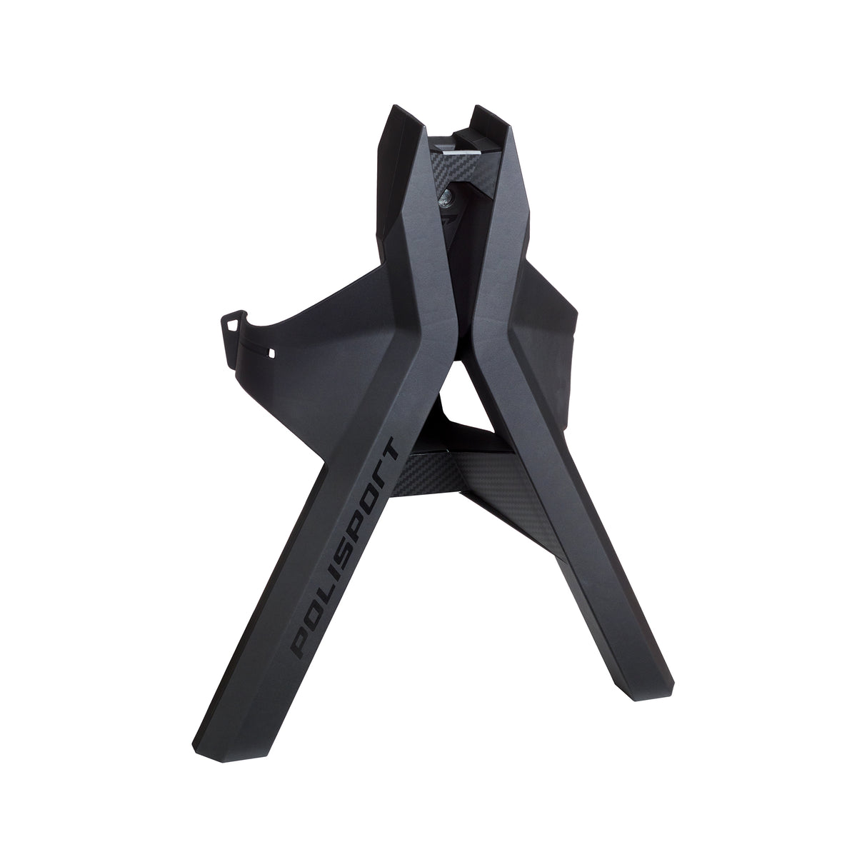 Мотокрос стойка POLISPORT MULTIPURPOSE TRIPOD black