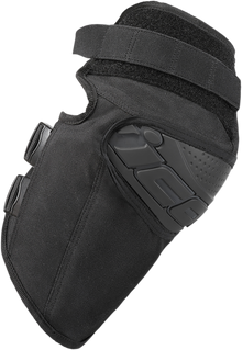 Наколенки ICON Field Armor Street Knee™ Protectors