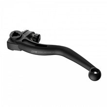 Резервен нечуплив лост за спирачка POLISPORT APT Clutch Lever CRF 450R CRF 450RX 21-24