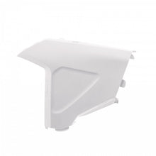 Протектор за въздушна кутия POLISPORT Airbox Cover Sherco SE/SEF (2025) White