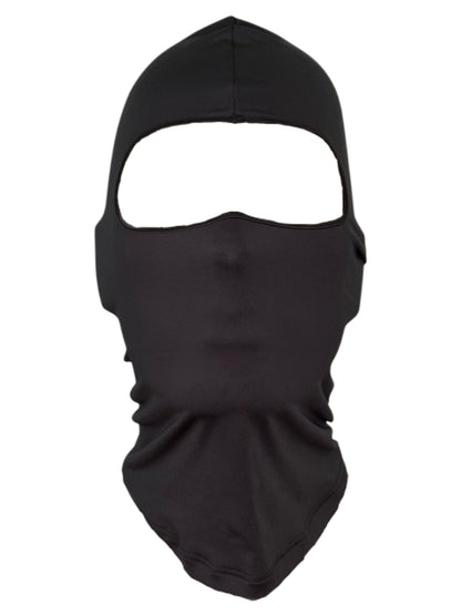 Боне ICE2 SOLID BLACK