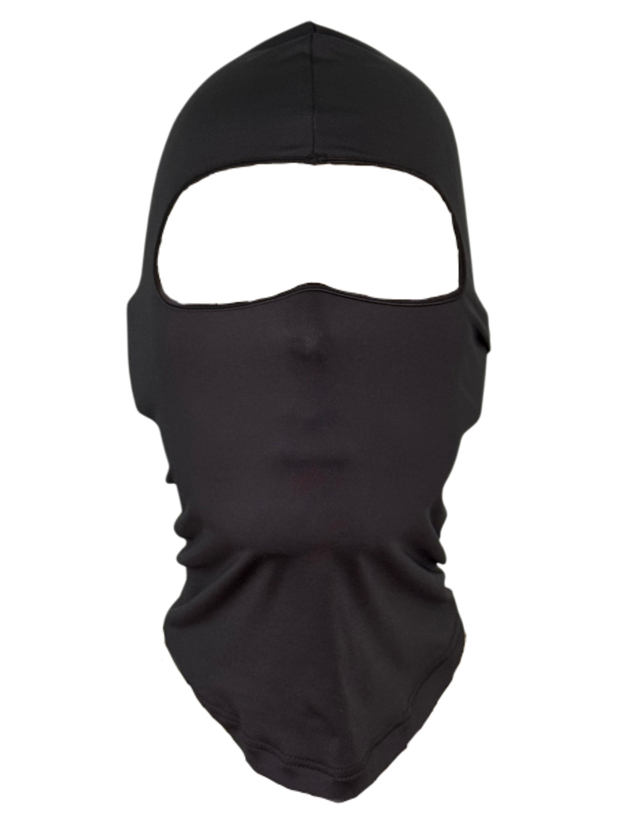 Боне ICE2 SOLID BLACK