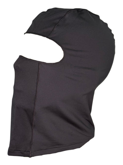 Боне ICE2 VENT BLACK