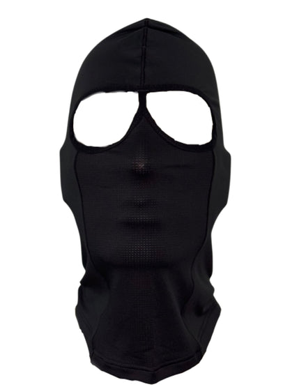 Боне ICE2 SPLIT BLACK