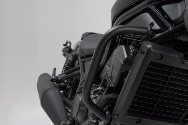 Краш бар SW-MOTECH CRASH BAR CMX 1100 ABS